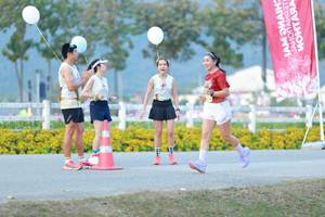 BIB: 
                            <button type="button" onclick="openModal(27851200)" class="btn btn-primary btn-sm float-right btn-popup" data-toggle="modal" data-target=".modal-high-quality">
                        <i class="fas fa-shopping-cart"></i> Add to Cart
                    </button>
                                            <button type="button" onclick="isThisMe(27851200, true)" class="btn btn-success btn-sm float-right btn-popup btn-isme hidden" data-toggle="tooltip" data-placement="bottom" title="นี่คือรูปของคุณใช่ไหม คลิกที่นี่เพื่อเอาเข้าอัลบั้ม">
                        <i class="fas fa-plus"></i> Add to album
                    </button>
                    <button type="button" onclick="isThisMe(27851200, false)" class="btn btn-warning btn-sm float-right btn-popup btn-isnotme hidden">
                        <i class="fas fa-ban"></i> Remove from album
                    </button>